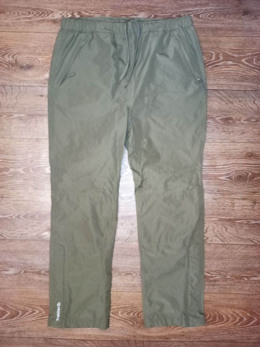 Штани на мембрані Gore-Tex Trakker Summit XP Trousers