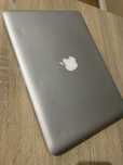macbook Apple Laptop 13"
