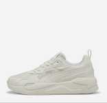Чоловічі кросівки Puma X-Ray 3