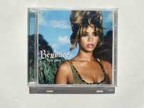 B’ Day - Beyoncé