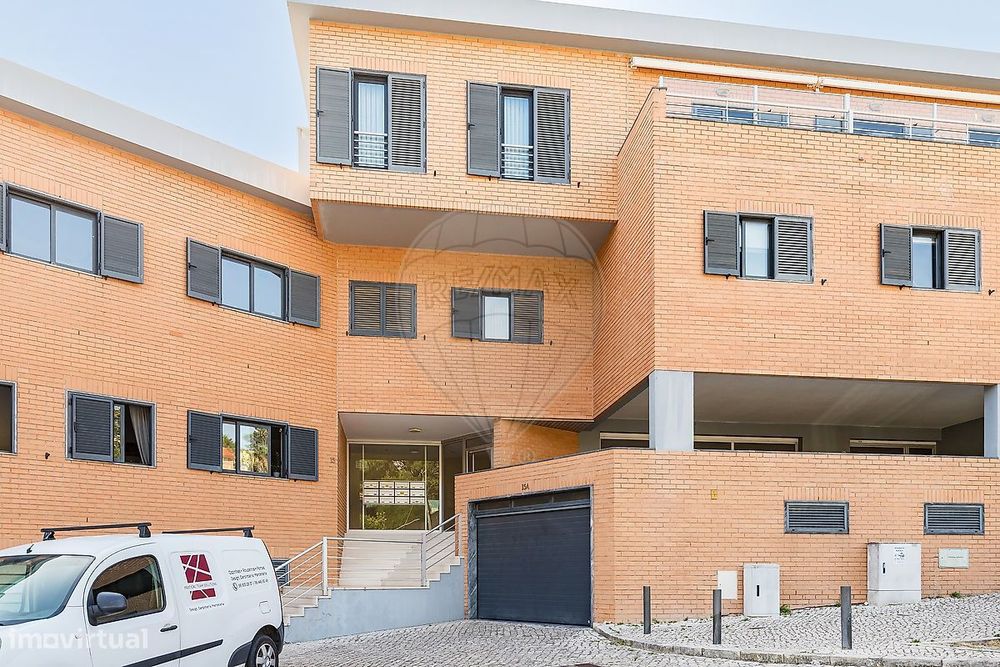 Duplex T4 para venda