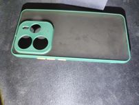 Capara do redmi note 14 5G nova