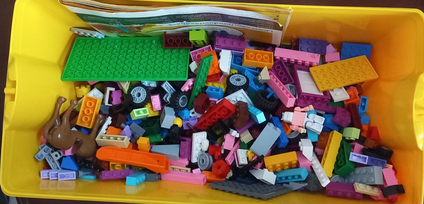 Продам Набор Lego