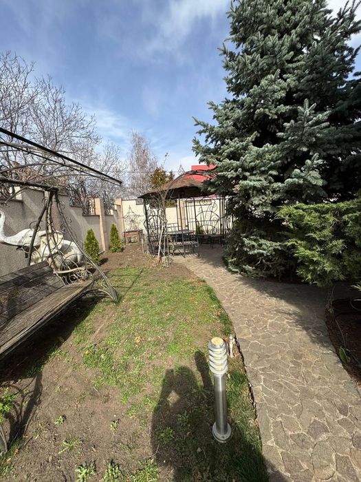 Розкішний будинок в Золотому Трикутнику (189-473)