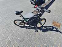 Rower Bmx 20 calli