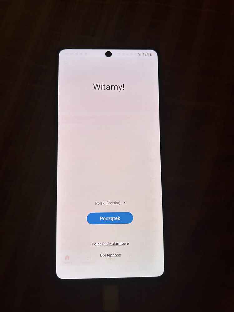 Samsung s10 lite