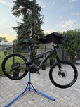 Specialized turbo levo expert carbon 2022