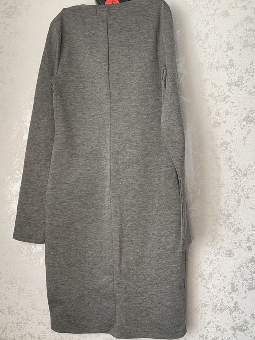 Плаття Sinsay р. XS-S