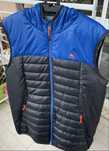 Colete decathlon