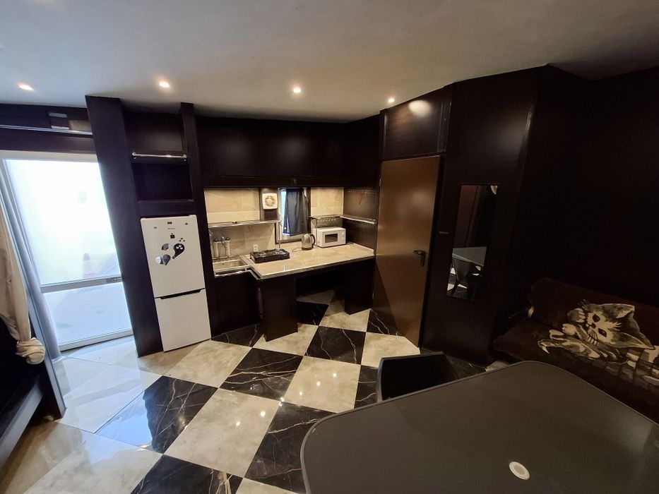 Wał Miedzeszyński 610, 40m, 3 pokoje, 2900+600 media, lux, NOWE !!!