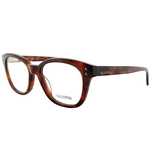 Oprawki okulary korekcyjne Valentino 2669. 725