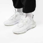 Оригінал! Кросівки Nike REACT VISION CD4373-101 US 8 US 8.5 US 9.5