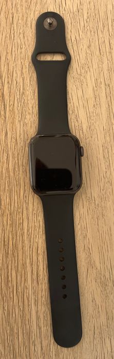 Apple Watch SE 44 mm