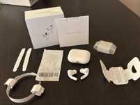 AirPods Pro 2. generacji