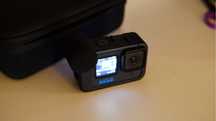 Gopro Hero 11 Black