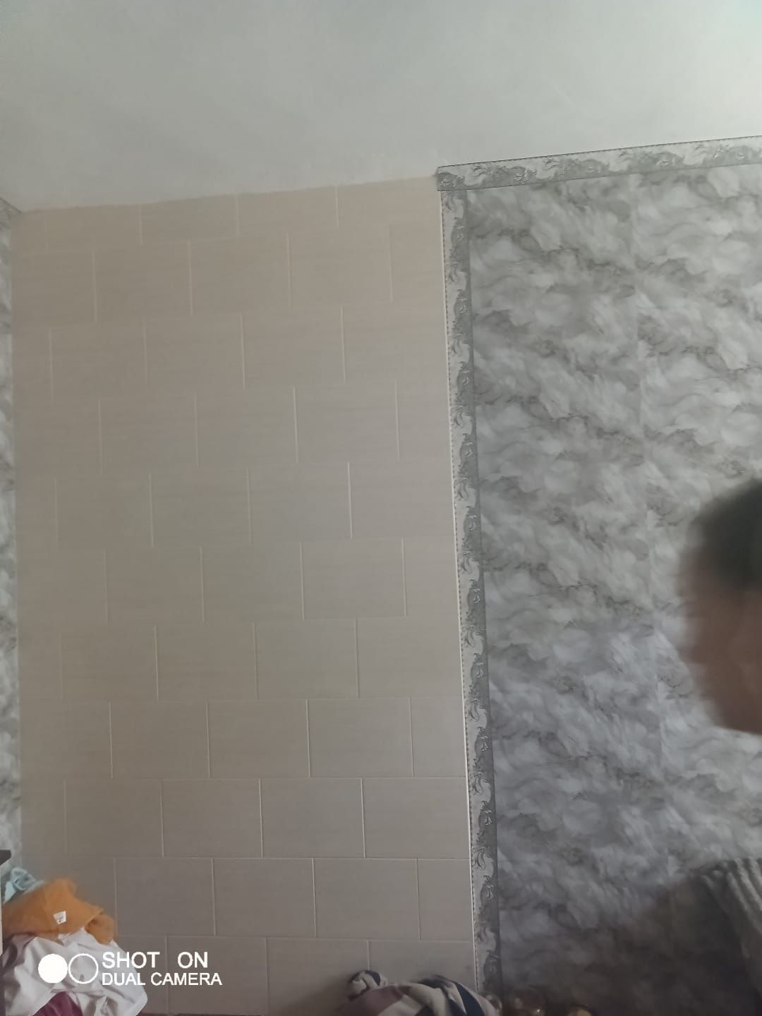 Продается дом в селе Козацьке
