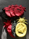 Pochetes da Estilista Sonia Rykiel VINTAGE