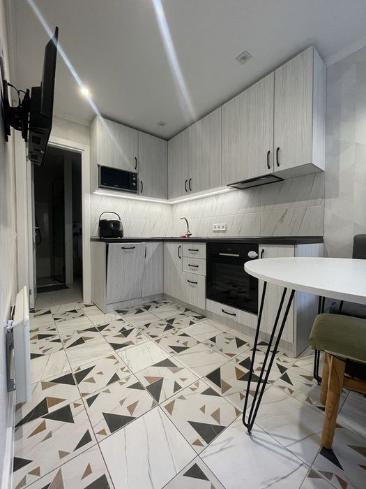 Сдам современный дом, 850$, смт Обуховка, Днепр