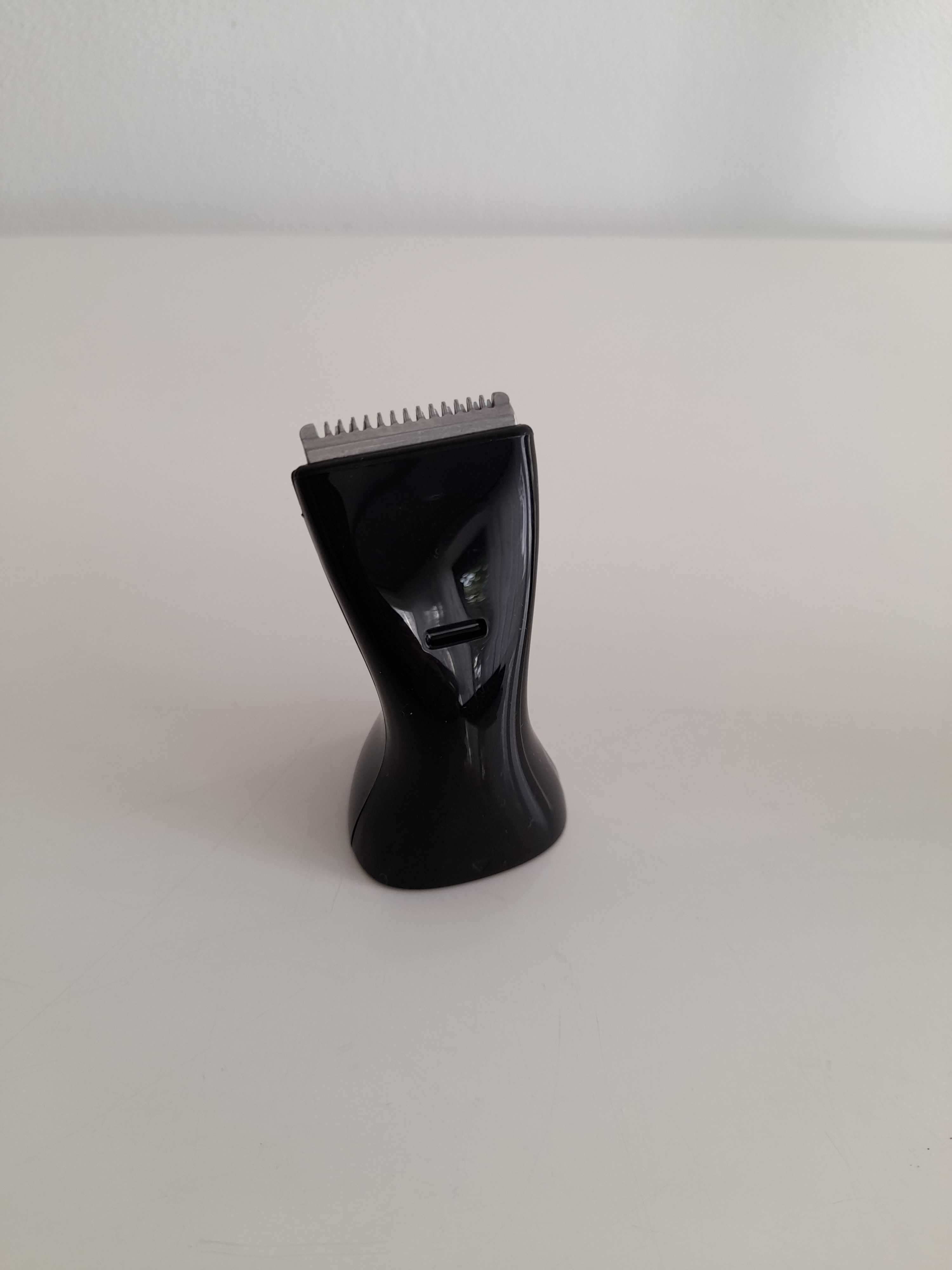 Trymer Philips NT5650 do nosa uszu brwi i brody