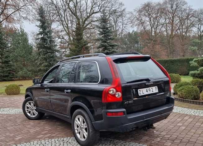 Скло двері Разборка Volvo XC90 Розборка Вольво ХС90 Шрот Стекло двери
