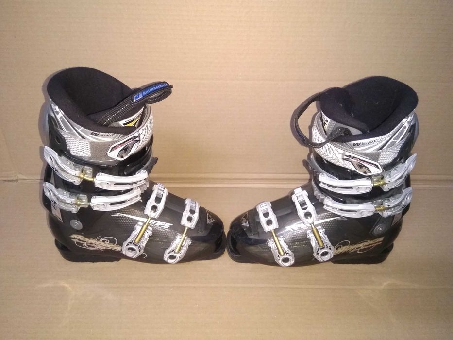 Buty Narciarskie Nordica Sportmachine 295mm