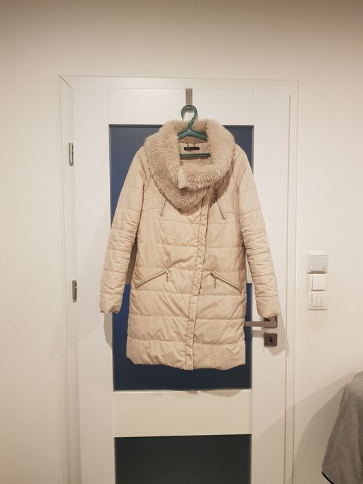 Kurtka damska MOHITO rozm. 38