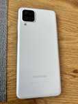 Samsung a12 wyświetlacz