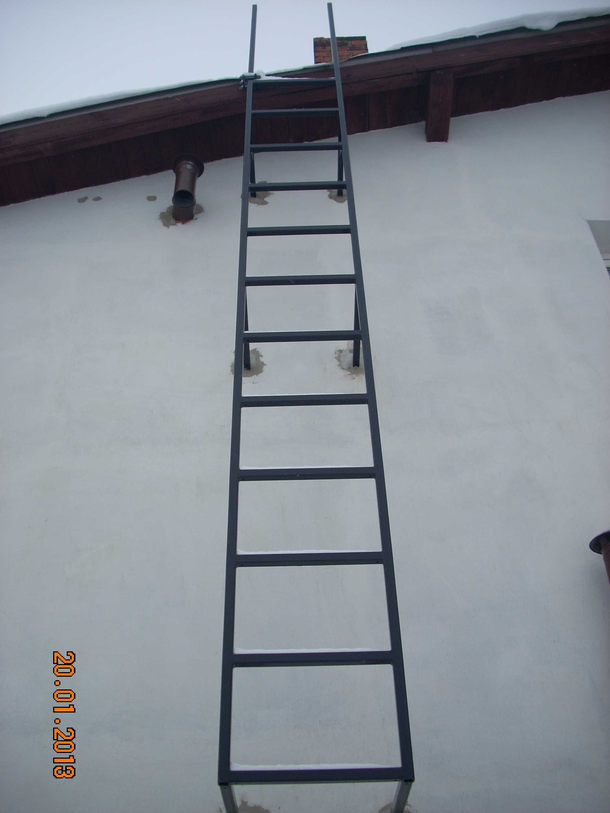 pergole altany ogrodzenia inne