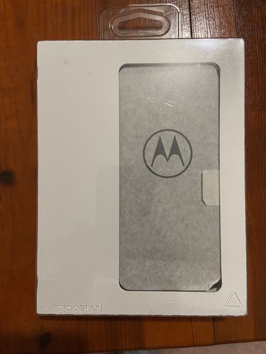 Моторола g 5g XT2417D із США розблокований під любого оператора