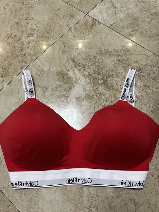 Calvin Klein оригінал