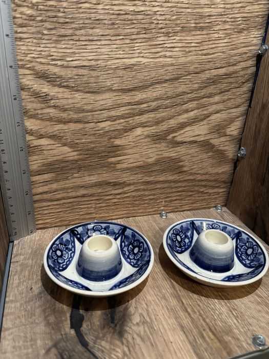 Swieczniki Wocławek - KOŁO