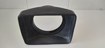 Canon Broadcast Hood ( Tapa-Sol)