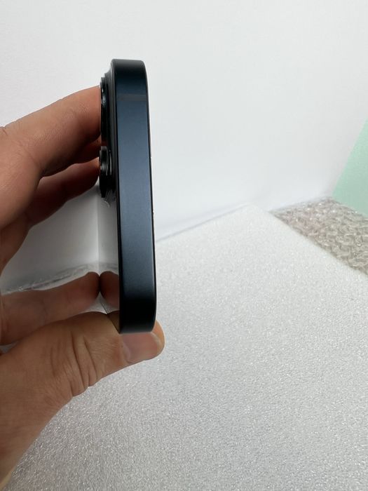 iPhone 13 mini 128 gb neverlock