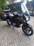 V strom 1000 bardzo zadbany bardzo ładny