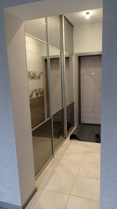 Виготовлення корпусних меблів