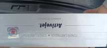 Toner do drukarki ACTIVEJET do Xerox 106R02773 ATX-3020N Czarny
›
Tone