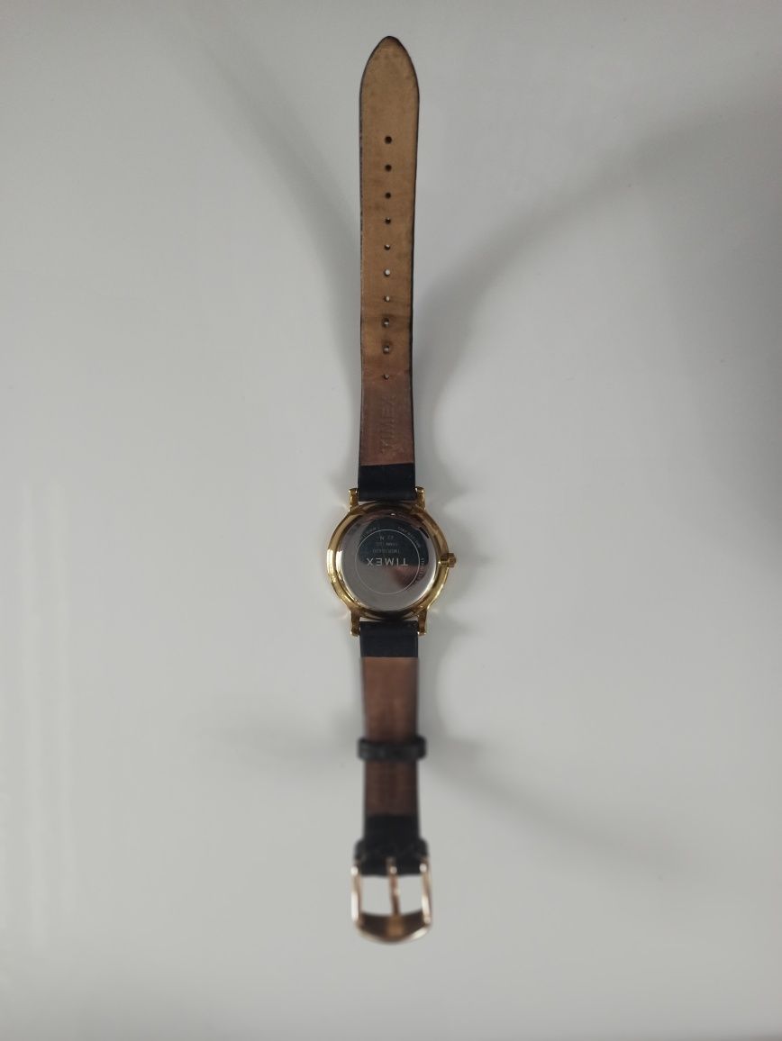 Zegarek damski Timex