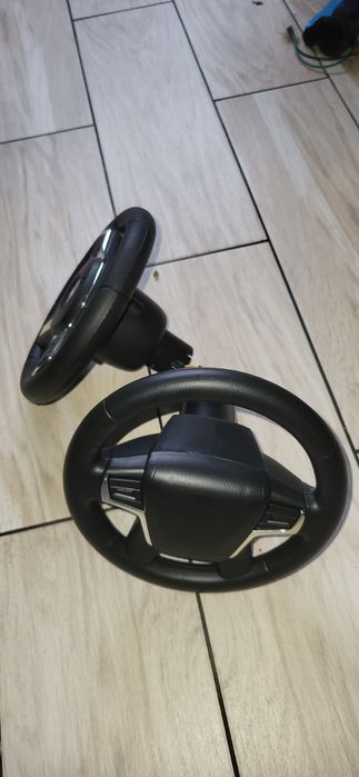 Ремонт детских электромобилей Редукторы усиленные, Блоки управления.