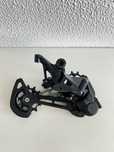Shimano SLX RD M7100 Przerzutka tylna 12rz NOWE
