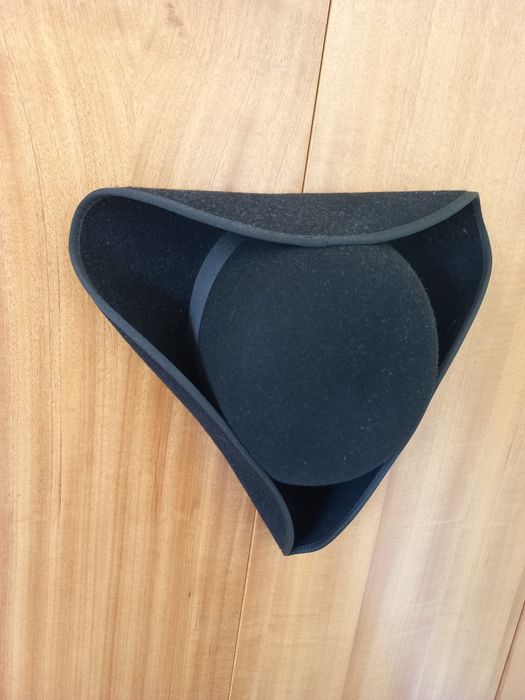 Traje Académico Feminino Universidade do Minho