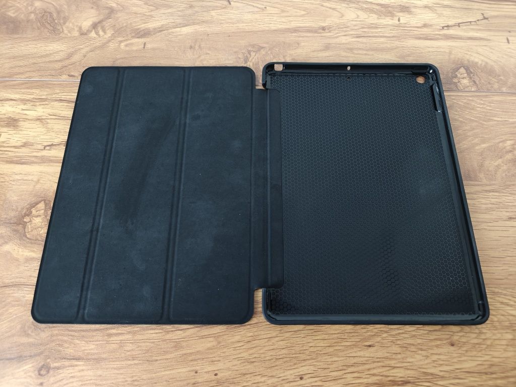 Case etui obudowa pokrowiec iPad 9,7"