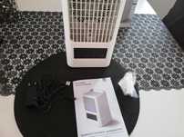 Klimatyzator  przenośny  AIR COOLER DH-KTS05