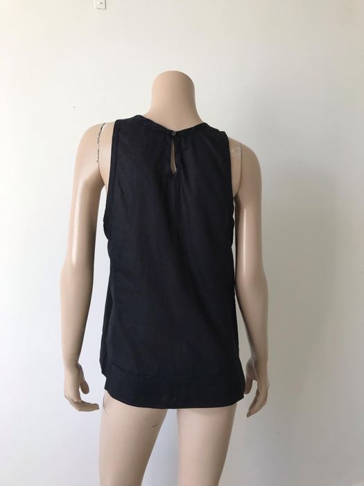 Etoile Isabel Marant top damski S/M