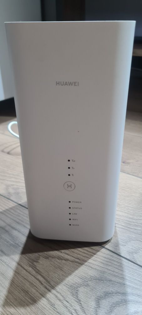 Sprzedam Huawei 4G Router 3 Prime B818-263.