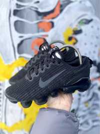 Nike vapor max кроссовки оригинал 37.5 размер найк