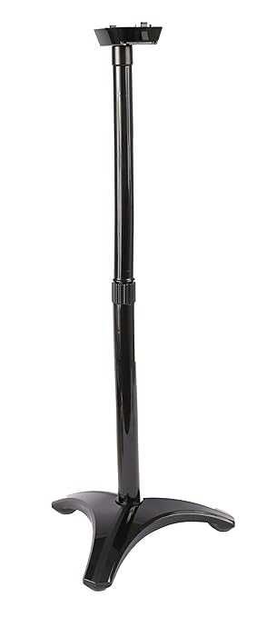 Suporte para Kinect 360 (Novo)