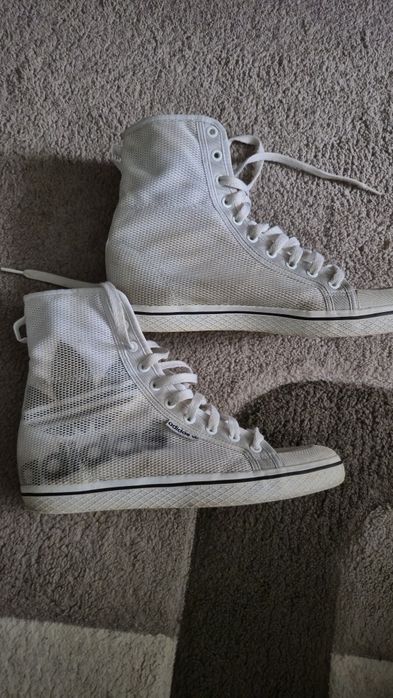 Adidas адідас кросовки кеди 40