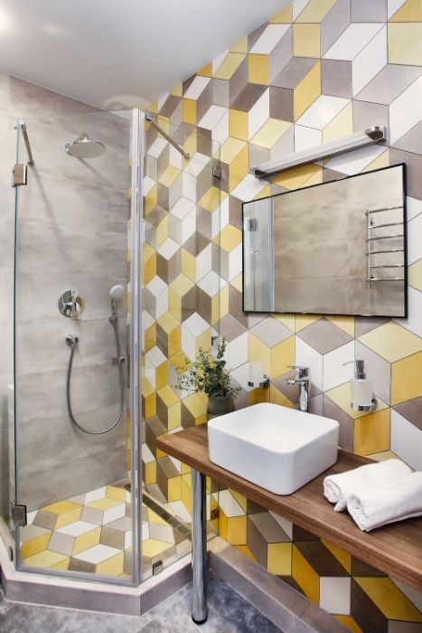 Абсолютно новые, мегастильные апартаменты Lux. Соломенка.ЖД-12-555.biz.ua