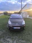 Citroen grand picasso c4