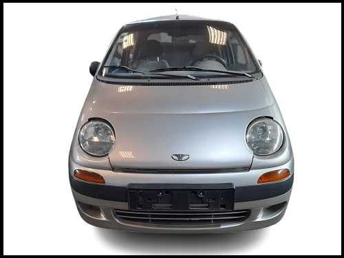 Daewoo Matiz 1999